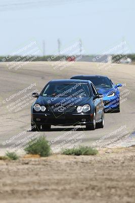 media/Jul-26-2025-Speed Ventures (Sat) [[fe569e6cf0]]/Purple Group/Outside Grapevine/